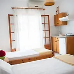 Panorama Apts Cfu