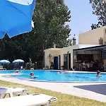Panorama Apts Cfu