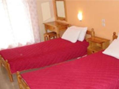 Panorama Apts Cfu